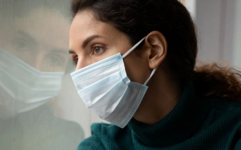 Una lectura a propósito de la pandemia