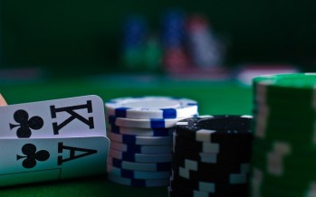 Manos de video poker: ¿Cuáles son?