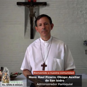 0627B1B5-D209-477D-9456-7B374534FBF3