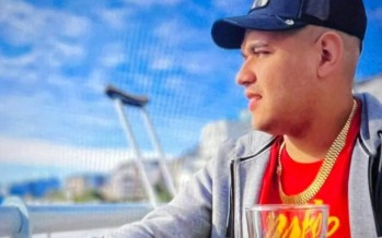 ¿Quiénes eran los acompañantes que fallecieron junto a Malena en la persecución?