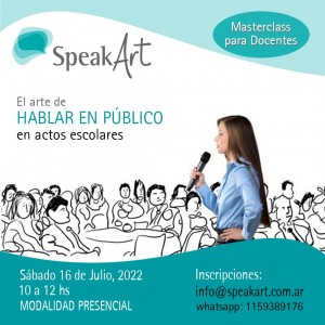 WhatsApp Image 2022-07-07 at 12.21.43 PM