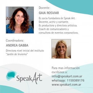 WhatsApp Image 2022-07-07 at 12.21.44 PM