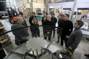 WhatsApp Image 2022-07-16 at 9.22.35 AM