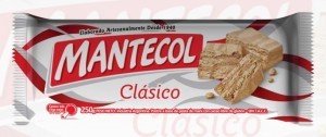 mantecol