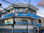 Escándalo e interna política: desplazaron a Raúl Ávila de la sede de ANSES San Fernando