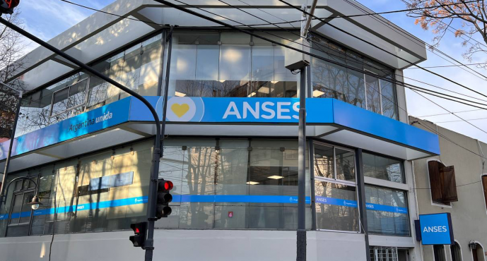 Escándalo e interna política: desplazaron a Raúl Ávila de la sede de ANSES San Fernando