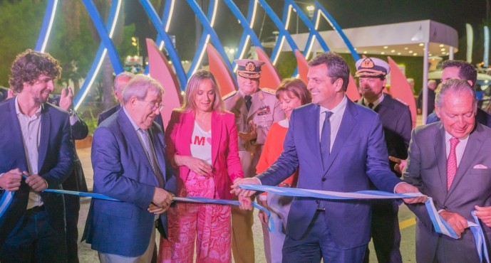 Falleció el presidente de CACEL