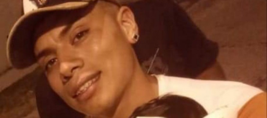 Detuvieron al joven que le había disparado a otro en la cara en Villa del Carmen