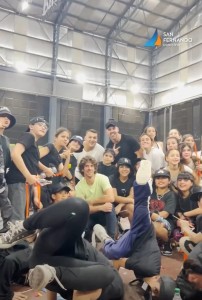 WhatsApp Image 2022-11-01 at 6.16.34 PM