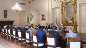 alberto-fernandez-recibio-esta-tarde-a-intendentes-del-conurbano-bonaerense-20221107-1449628