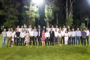 WhatsApp Image 2023-01-31 at 21.35.53