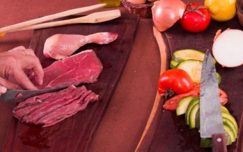 El municipio brinda consejos para prevenir intoxicación alimentaria