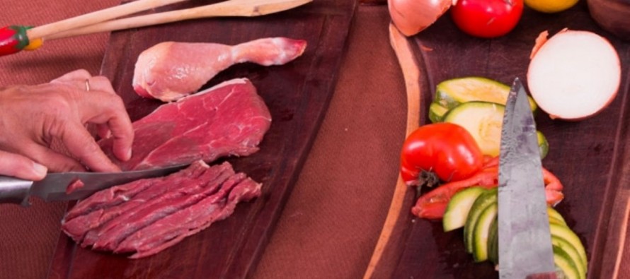 El municipio brinda consejos para prevenir intoxicación alimentaria