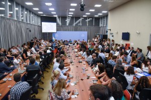 WhatsApp Image 2023-02-14 at 22.38.38