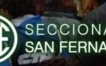 ATE San Fernando convoca a la Asamblea Anual Ordinaria de Memoria y Balance