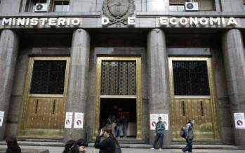 Invención en las inversiones: tradicionales vs digitales