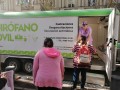 Dónde serán los operativos de Zoonosis esta semana