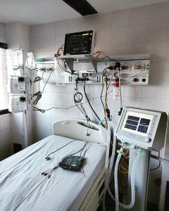 equipamiento hospital cordero