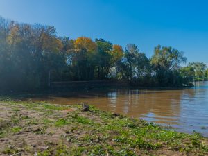 Reserva Ecológica UNLu
