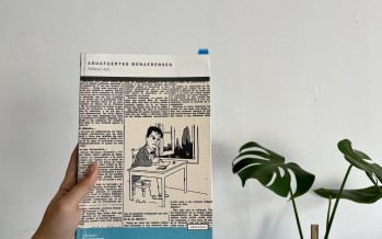 «Y de pronto se comprende que sería una felicidad poder vivir allí siempre, a la sombra de sus toldos», Arlt y el Delta sanfernandino