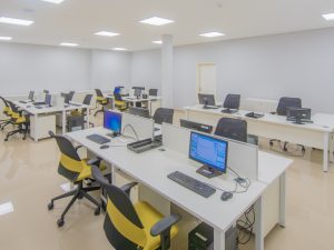Mujeres, Género e Infancias