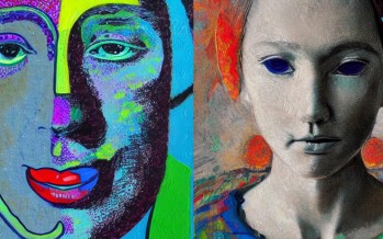 Inteligencia artificial: ¿amenaza u oportunidad?