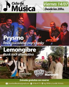 WhatsApp Image 2023-07-11 at 18.15.04