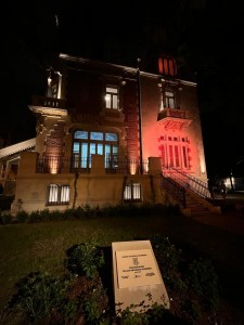 WhatsApp Image 2023-07-16 at 16.47.17