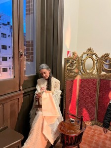 WhatsApp Image 2023-07-16 at 17.26.45