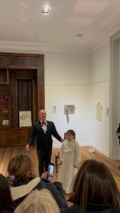 WhatsApp Image 2023-07-16 at 17.26.52