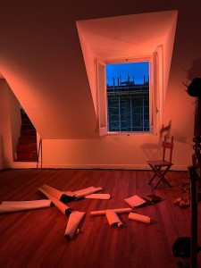 WhatsApp Image 2023-07-16 at 17.27.02