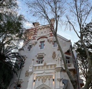 WhatsApp Image 2023-07-16 at 17.31.00