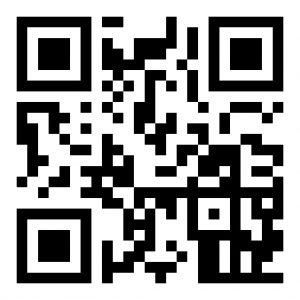 WhatsApp Image 2023-07-27 at 10.51.40