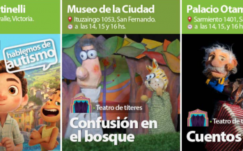 Vacaciones de invierno: ¿qué hacer este miércoles 19 de julio?