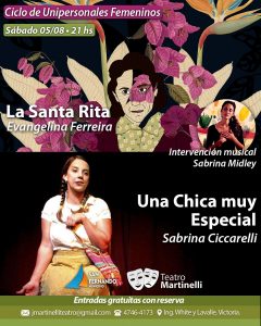 WhatsApp Image 2023-08-01 at 14.29.46