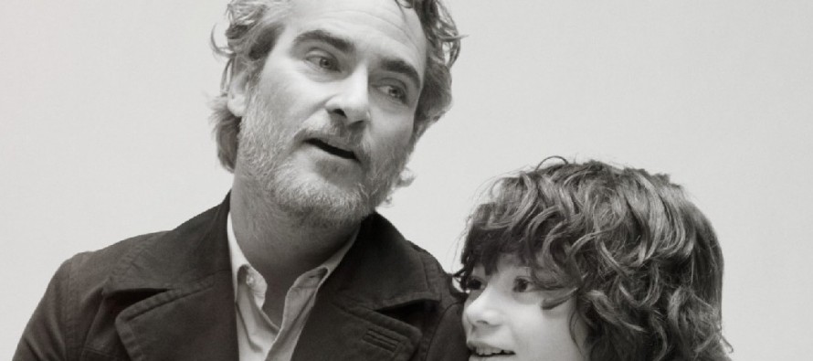 Cartelera del Teatro Martinelli para este fin de semana