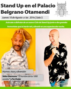 WhatsApp Image 2023-08-08 at 12.39.12 (1)