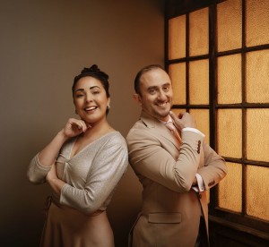 6dba8dd9-e073-4a0c-a6c1-ed09043792e4