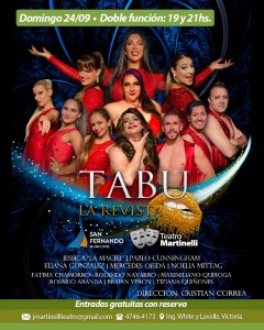 WhatsApp Image 2023-09-18 at 18.17.11 (1)