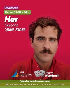 WhatsApp Image 2023-09-18 at 18.17.11 (2)