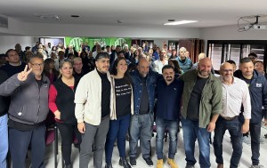 WhatsApp Image 2023-09-19 at 17.02.41