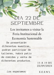 WhatsApp Image 2023-09-20 at 11.32.22