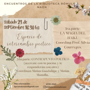 WhatsApp Image 2023-09-20 at 12.37.53