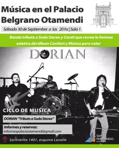 WhatsApp Image 2023-09-28 at 11.31.33