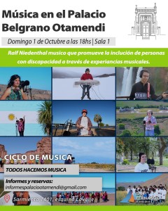 WhatsApp Image 2023-09-28 at 11.31.34