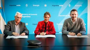 royon, tamús y cuattromo