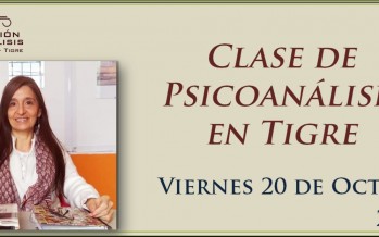 Seminario de lectura anual de la APSaT