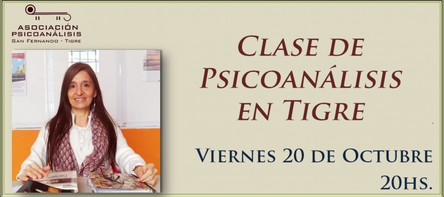 Seminario de lectura anual de la APSaT