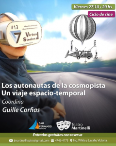 Captura de pantalla 2023-10-25 175841