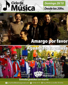 Captura de pantalla 2023-10-25 180050